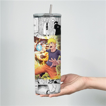 image_link